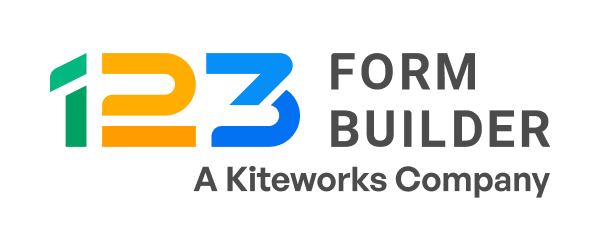 Image de l'avatar du produit