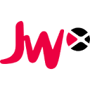 Immagine avatar del prodotto Immagine avatar del prodotto