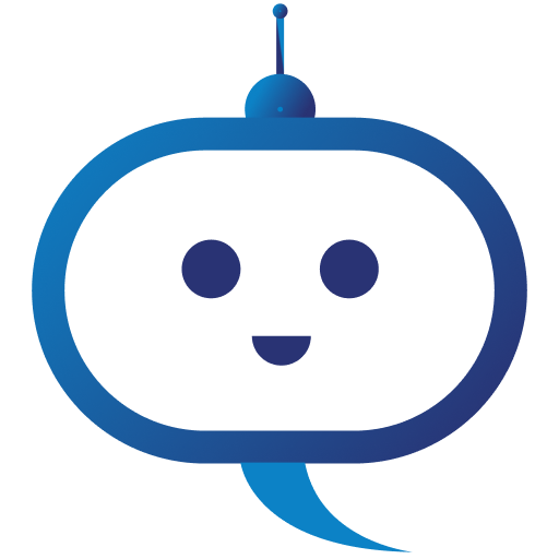 Product Avatar Image Product Avatar Image