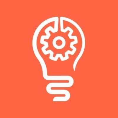 Product Avatar Image Product Avatar Image