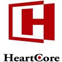 Product Avatar Image