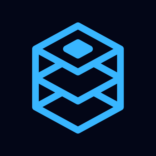 Product Avatar Image Product Avatar Image