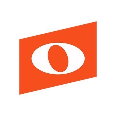 Immagine avatar del prodotto