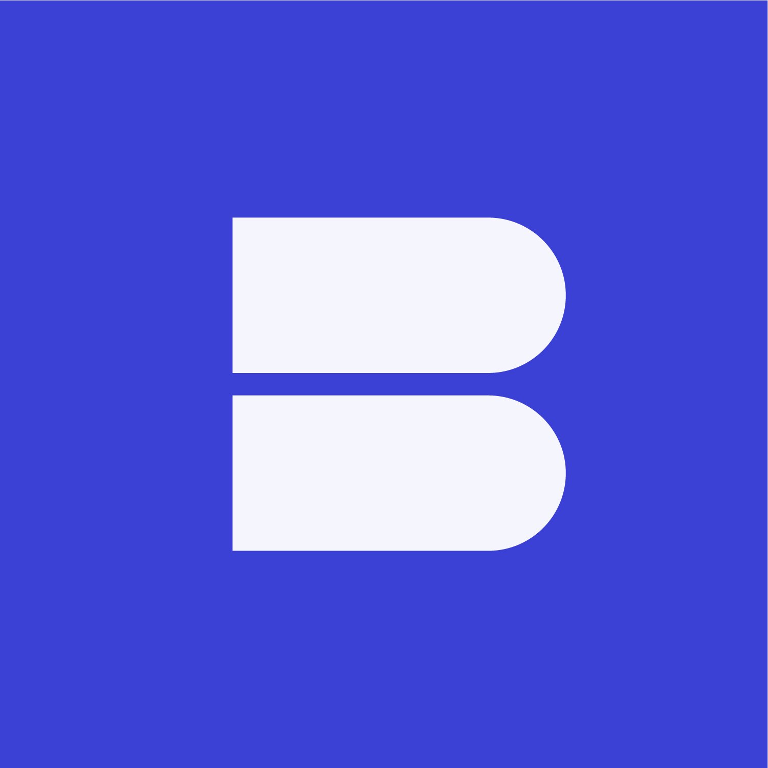 Imagen del Avatar del Producto