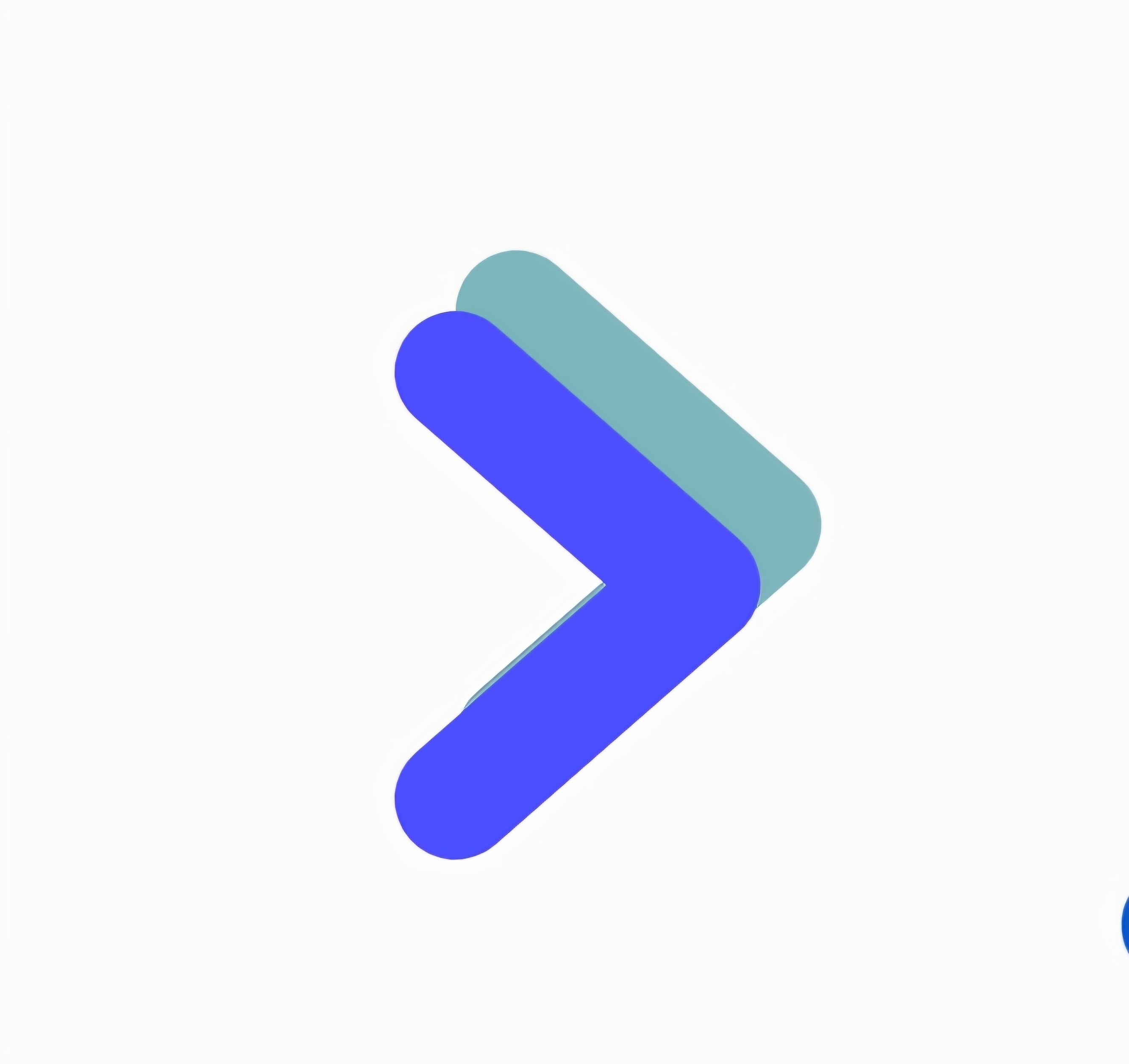 Evolamate logo