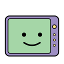 Product Avatar Image