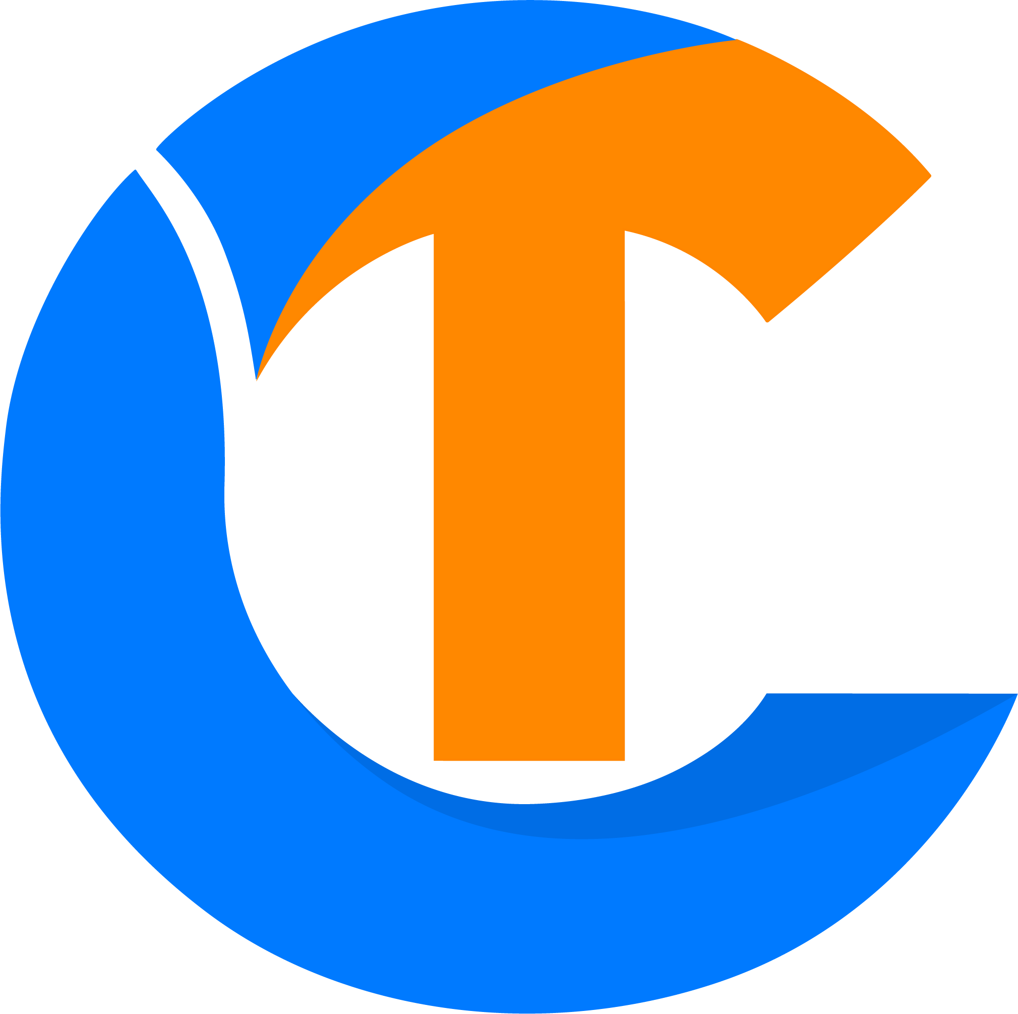 Imagem do Avatar do Produto