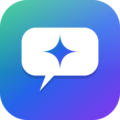 CoPilot Interview logo