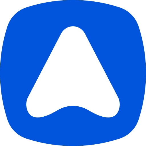 Imagen del Avatar del Producto