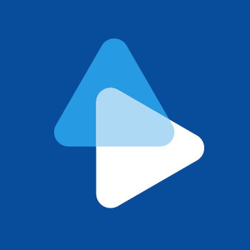 Product Avatar Image Product Avatar Image