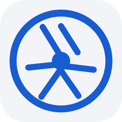 Product Avatar Image