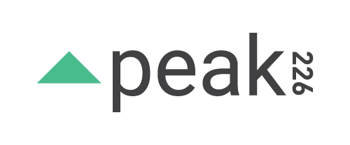 Immagine avatar del prodotto