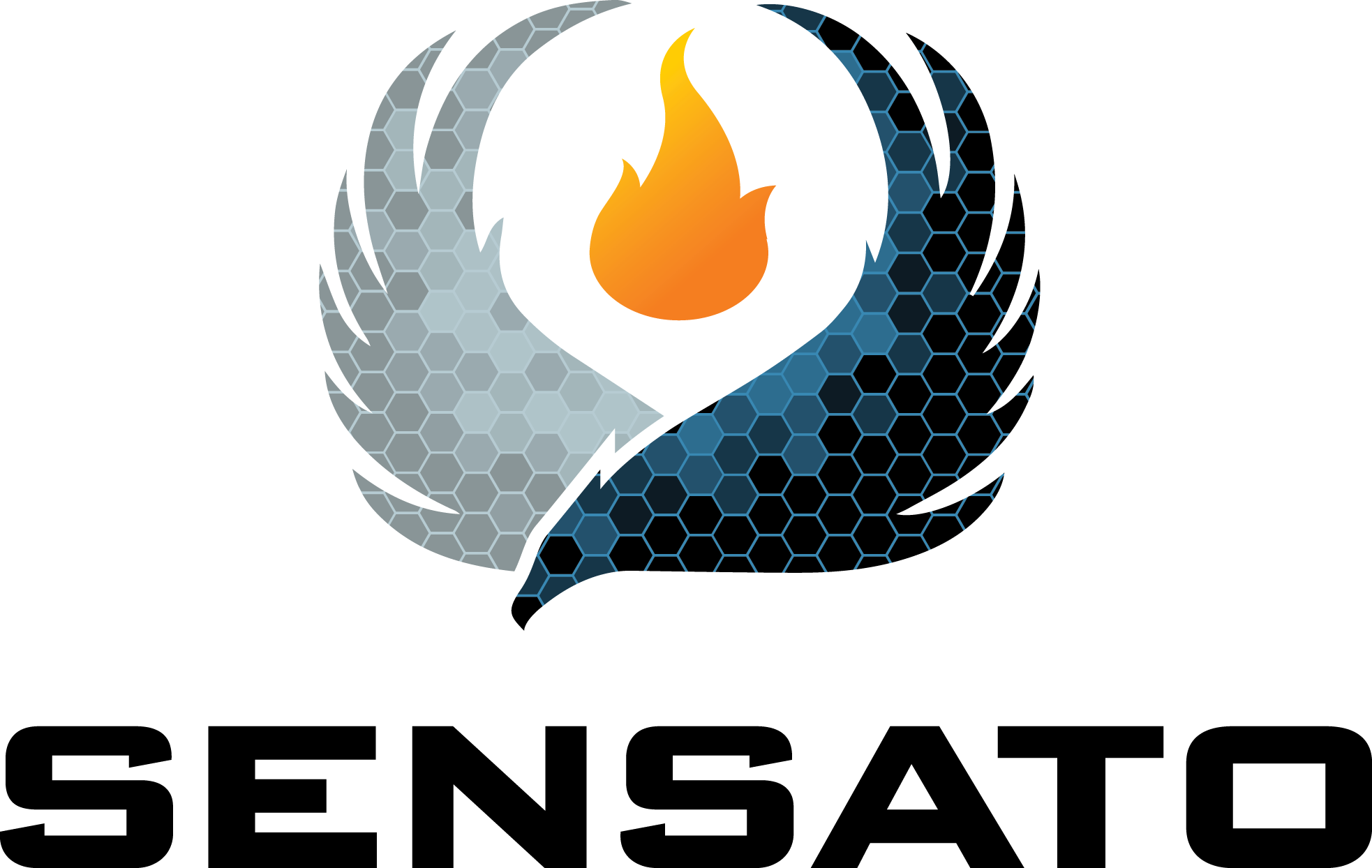 Produkt-Avatar-Bild Produkt-Avatar-Bild