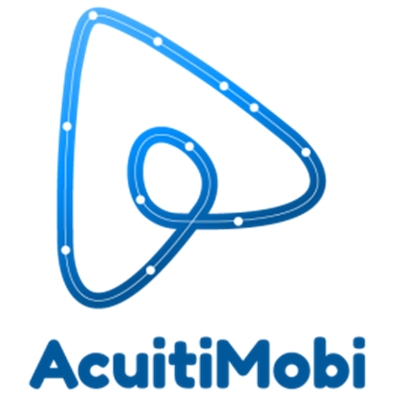 Imagen del Avatar del Producto