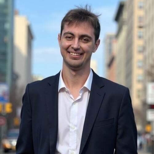 Product Avatar Image