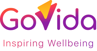 Imagen del Avatar del Producto