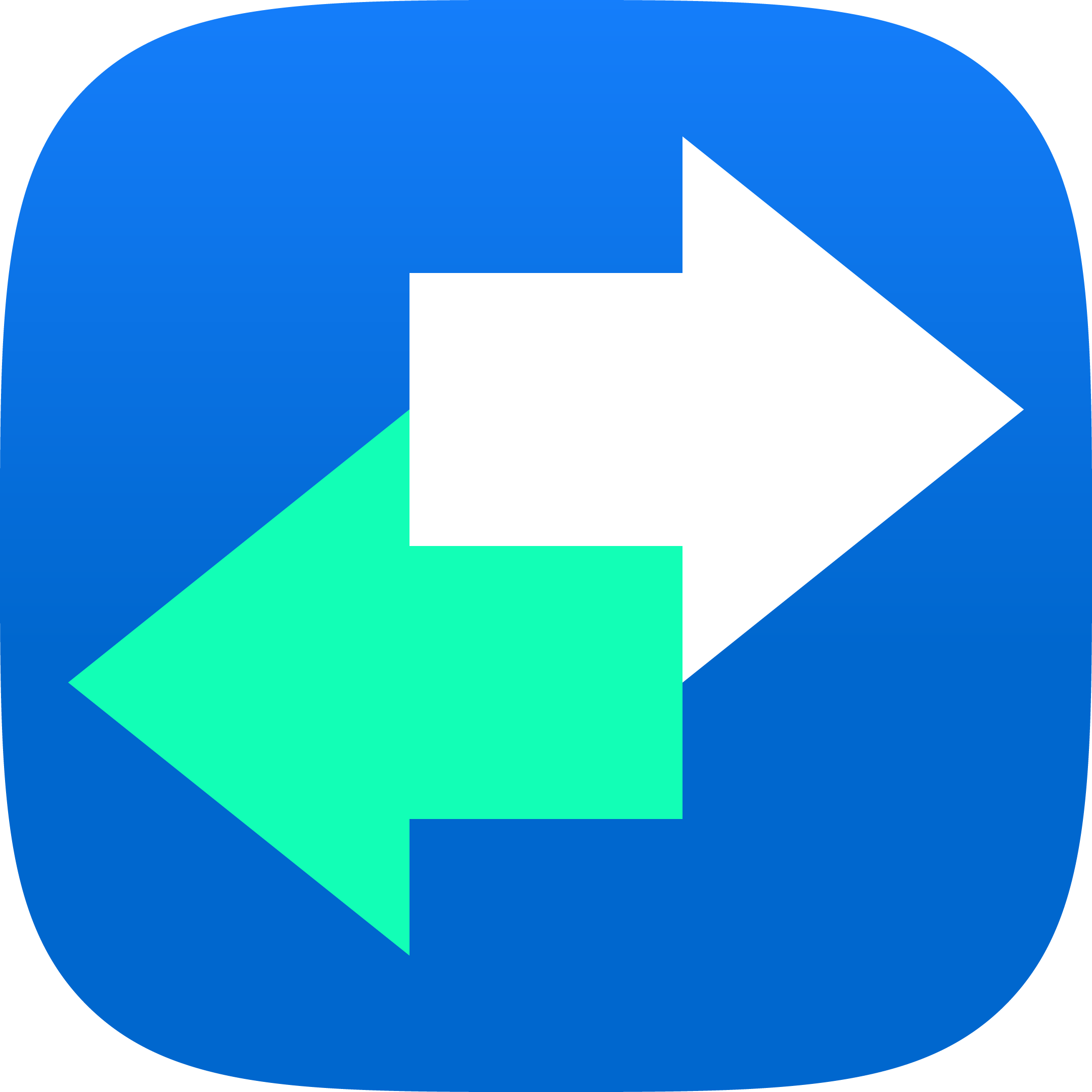 Product Avatar Image