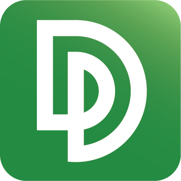 Image de l'avatar du produit Image de l'avatar du produit