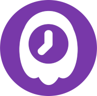 Zeitgeist logo