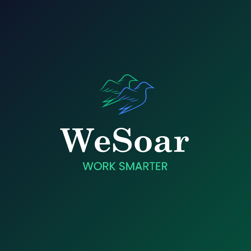 Produkt-Avatar-Bild Produkt-Avatar-Bild