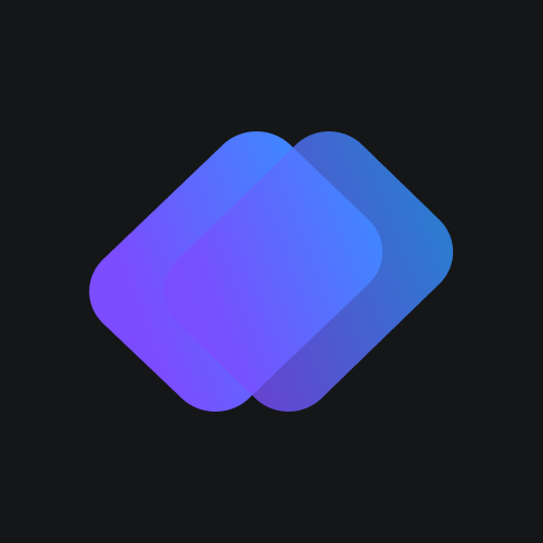 Product Avatar Image Product Avatar Image