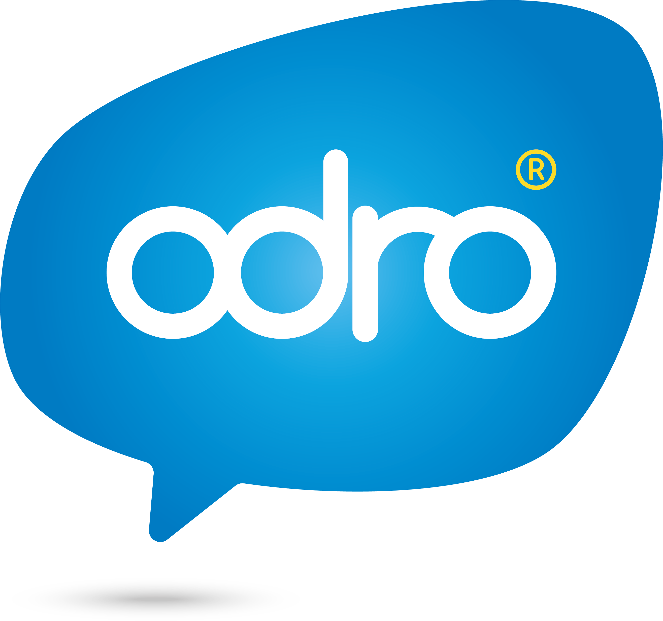 Product Avatar Image