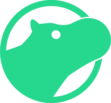 Image de l'avatar du produit Image de l'avatar du produit