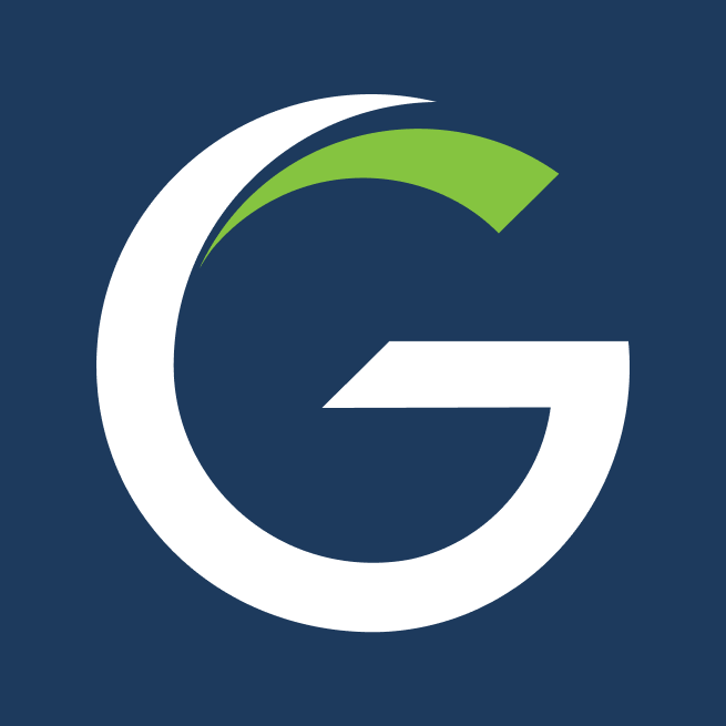 Greenshades Logo