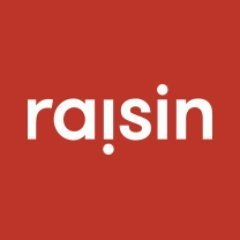 Imagen del Avatar del Producto