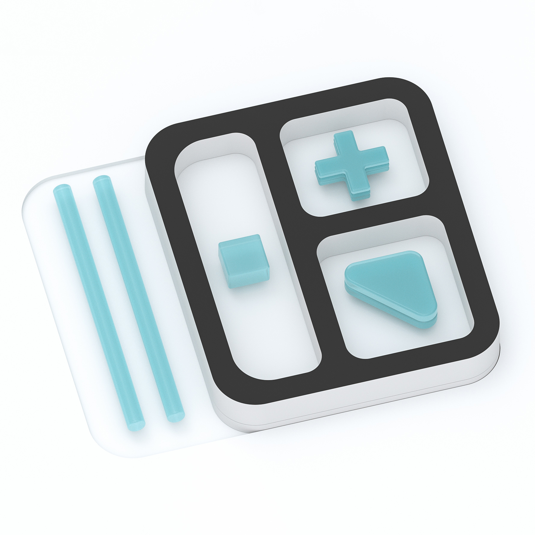 Product Avatar Image