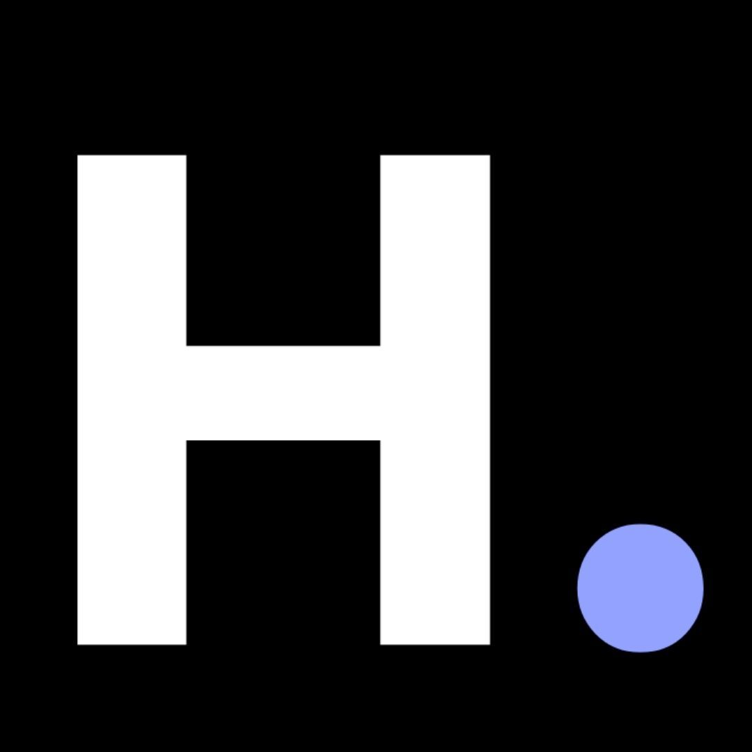 Imagen del Avatar del Producto