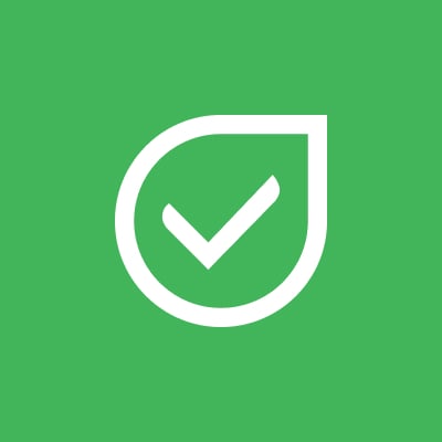 Produkt-Avatar-Bild Produkt-Avatar-Bild