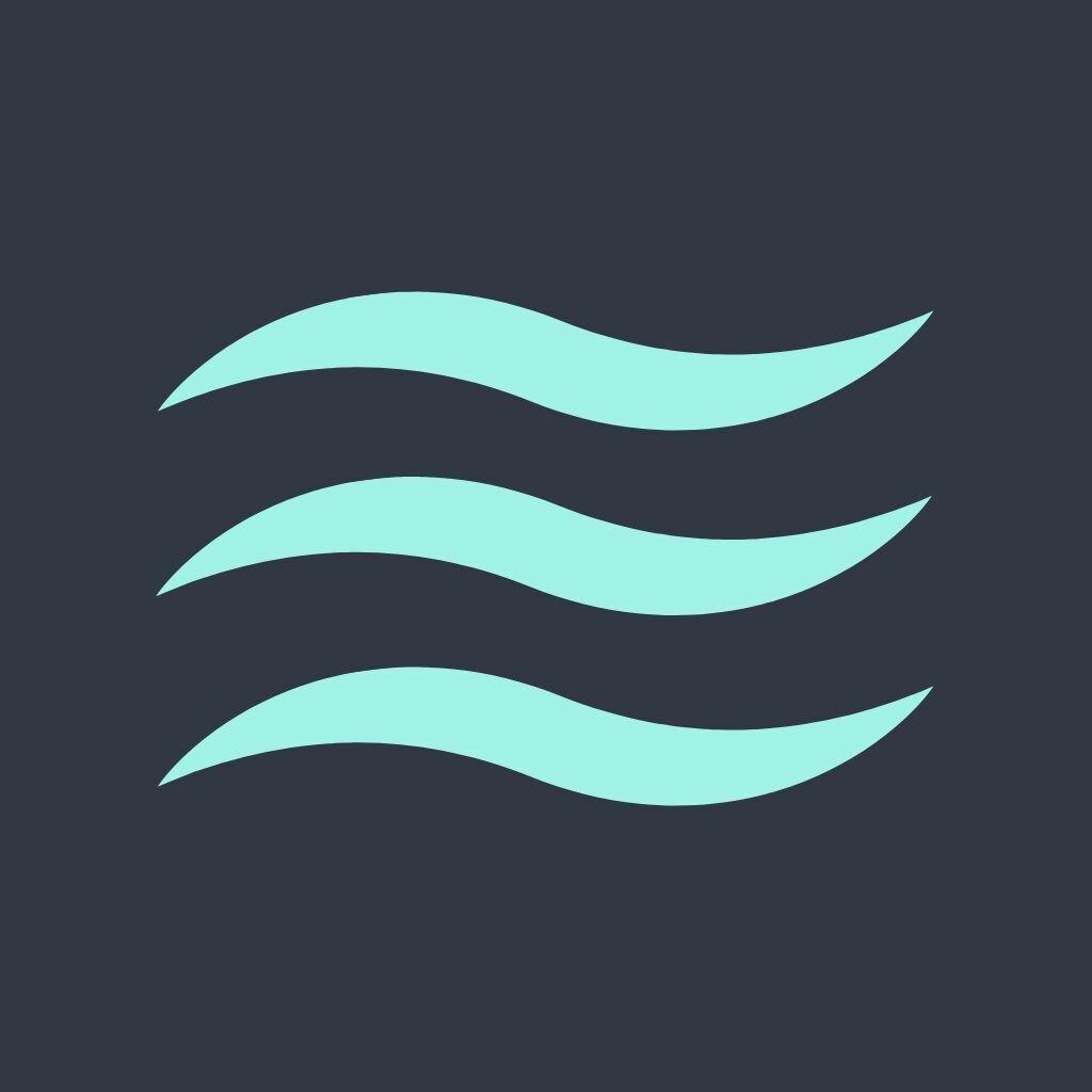 Product Avatar Image Product Avatar Image