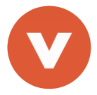 Immagine avatar del prodotto