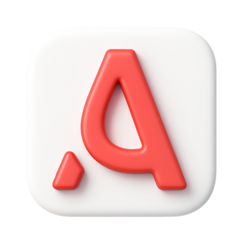 Imagen del Avatar del Producto