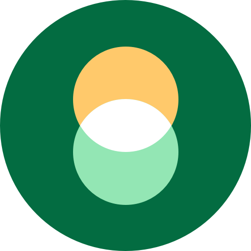 Imagem do Avatar do Produto Imagem do Avatar do Produto