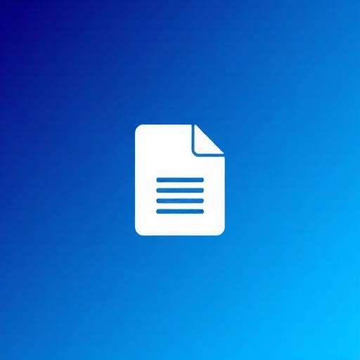 Product Avatar Image