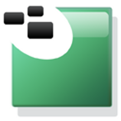 Product Avatar Image