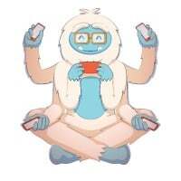 Image de l'avatar du produit