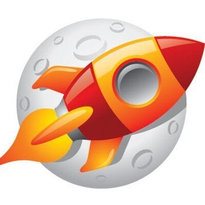 Immagine avatar del prodotto