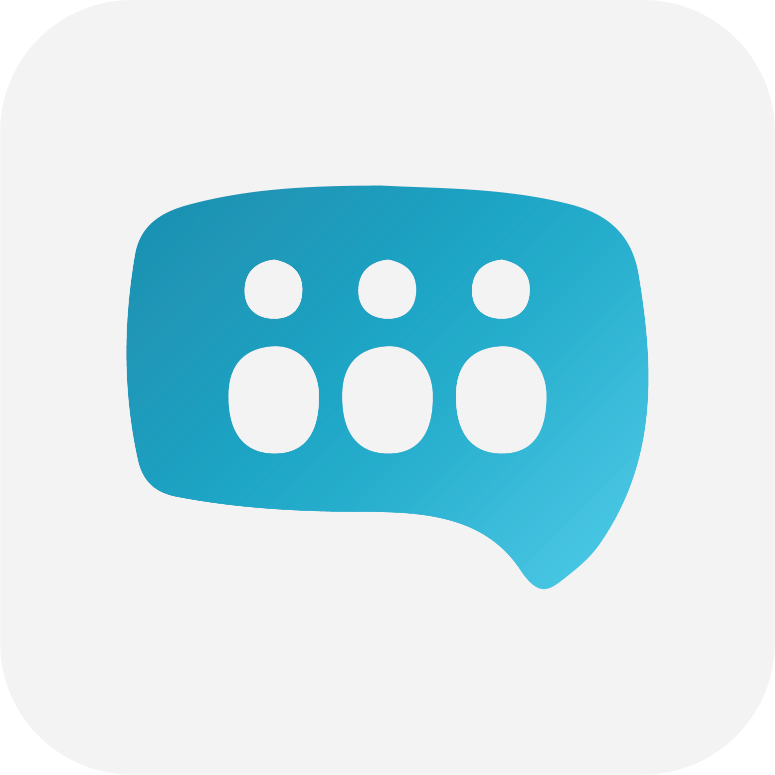 Product Avatar Image