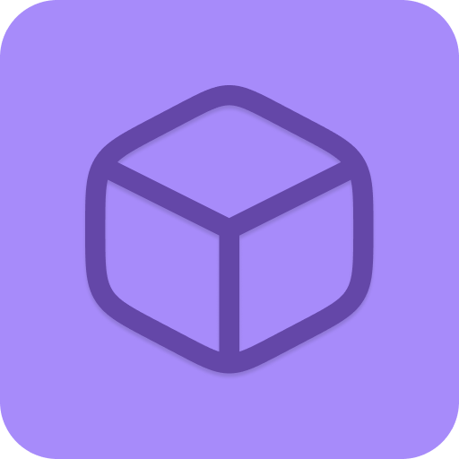 Product Avatar Image