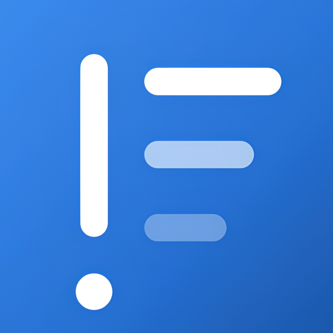 Product Avatar Image