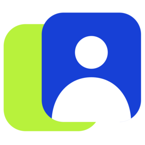 ContactZapp logo