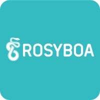 Product Avatar Image