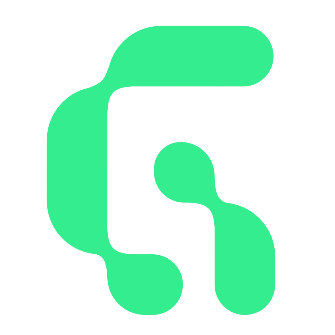 Image de l'avatar du produit Image de l'avatar du produit