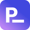 Immagine avatar del prodotto