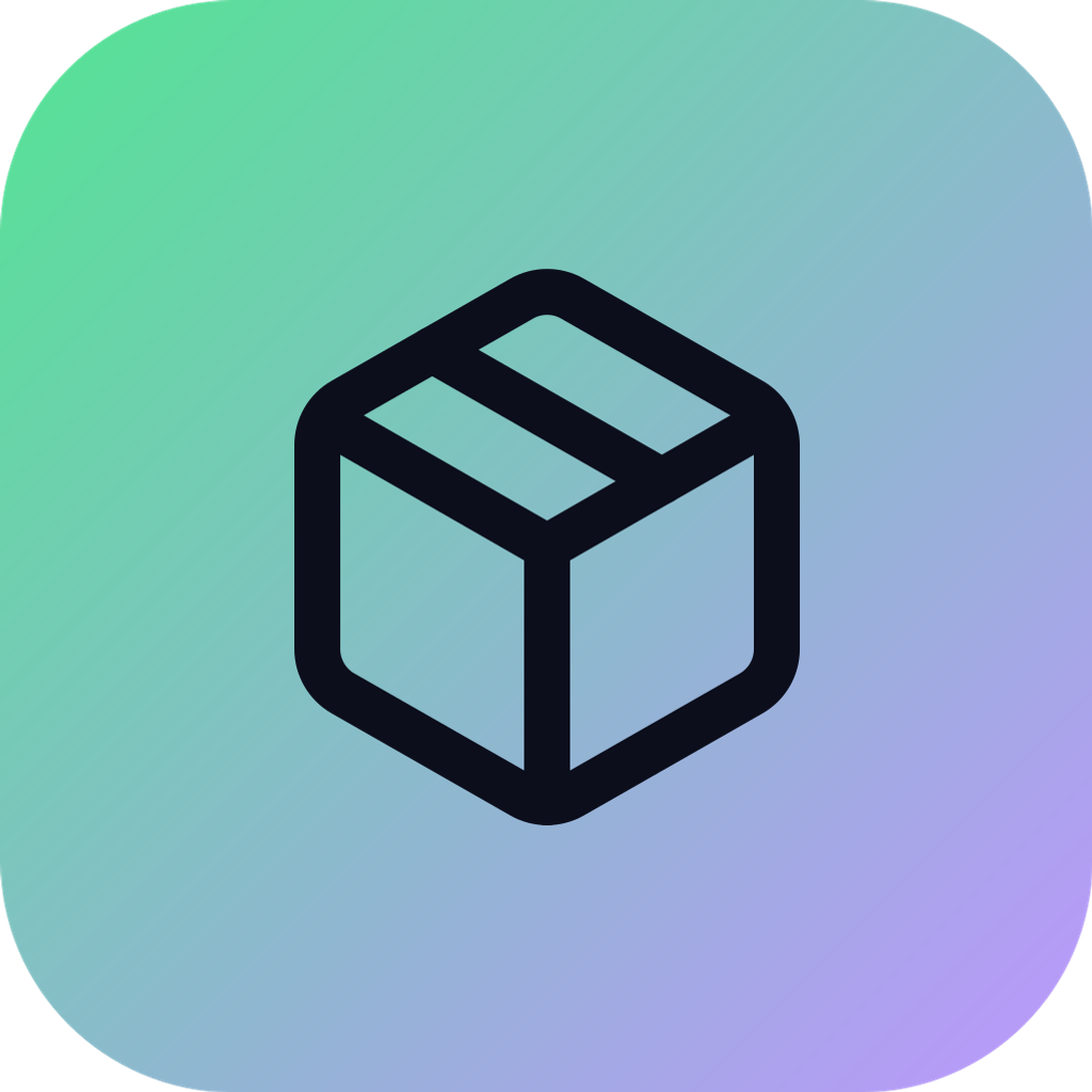 Product Avatar Image