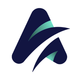 Product Avatar Image Product Avatar Image