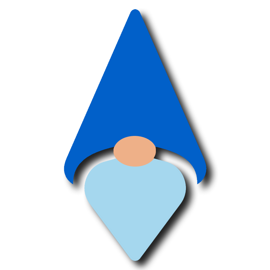 Product Avatar Image